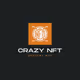 Prasad Monkey NFT