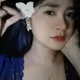 Pratika Sari,