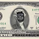 Prayerbucks