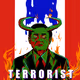 Terrorist Of Thailand - old