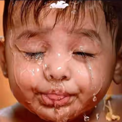 Marcador de posición de elemento multimedia