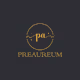 PreAureum