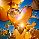 Precious Hearts Forever