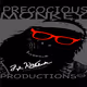 Precocious Monkey Productions