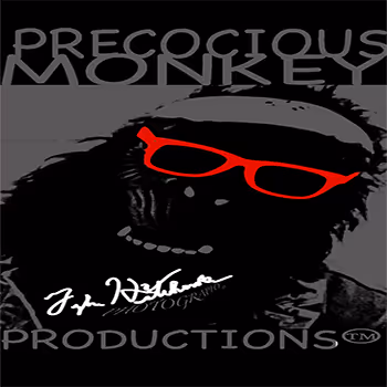 Precocious Monkey Productions