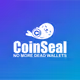CoinSeal