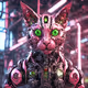 Predators Of Tomorrow