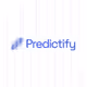 Predictify