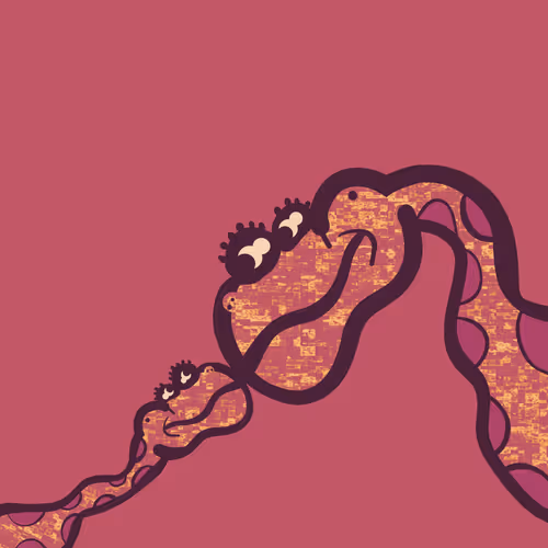 Prehistoric Love: BENEFITS CHILDRENS HOSPITAL LOS ANGELES. - old