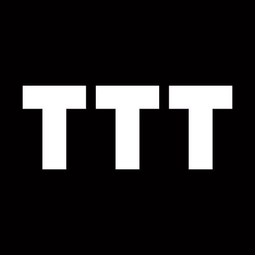 PREMIER GENESIS TTT