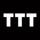 PREMIER GENESIS TTT