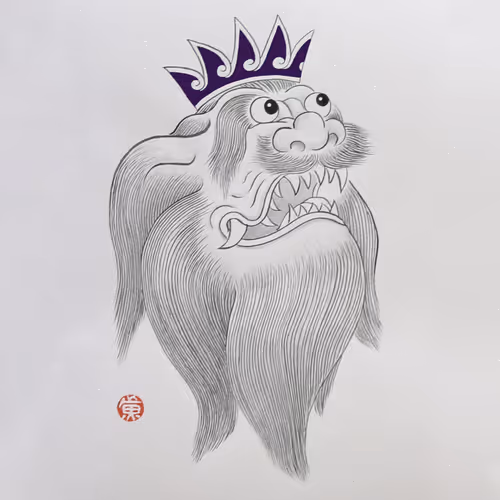 Premier League Painting