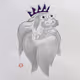 Premier League Painting