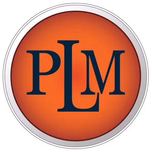 Premier Legal Marketing NFT's