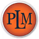 Premier Legal Marketing NFT's