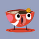 Premium.Coffee Founder Classic