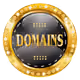 Premium Domain Name