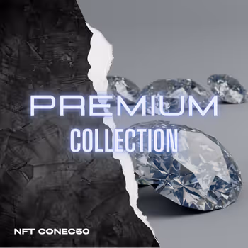Premium Category - old