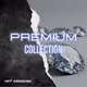 Premium Category - old