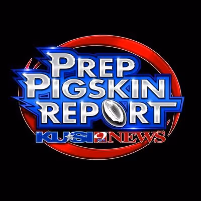 KUSI Prep Pigskin Report Collection - old