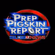 KUSI Prep Pigskin Report Collection - old