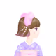 Premium Princess - old