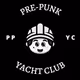 PrePunk Yacht Club