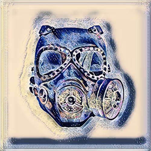 Presale-cmask - old