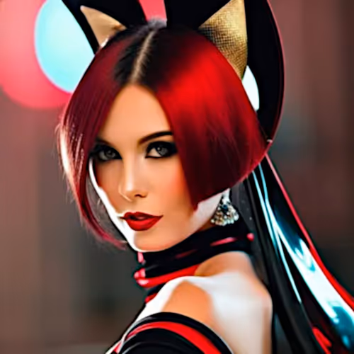 {Prescription Jugs} (18+)