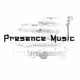 PresenceMusic Collection