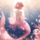 Present_AI