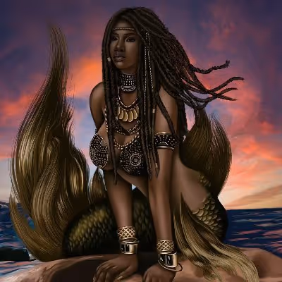 Presents From The Poison-Hearted 1/2