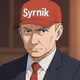 President