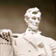 President Carve