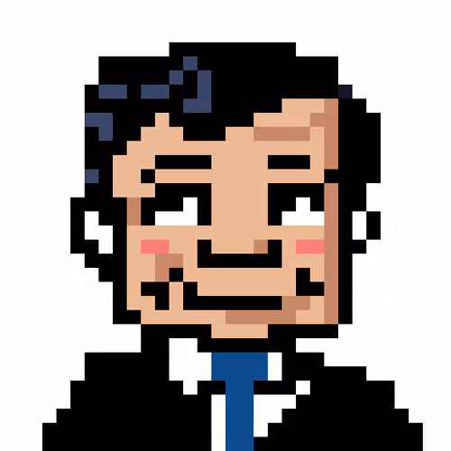 President of Thailand