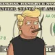 President Trump 2024