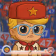 PresidentBabies#3675788