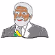 PRESIDENTE BIO