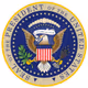 Presidential Collection by Global Metaventures, Inc.