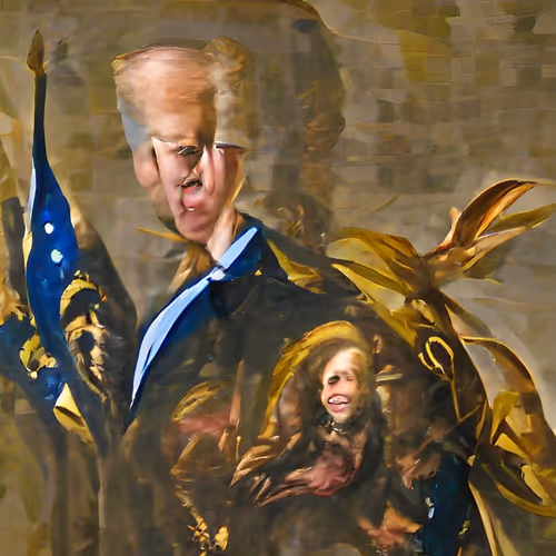 Presidental Prophecy