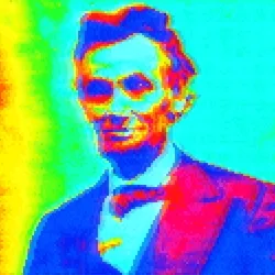 #55761308396292446221556070744165023121365540690531761878736220146811849932801