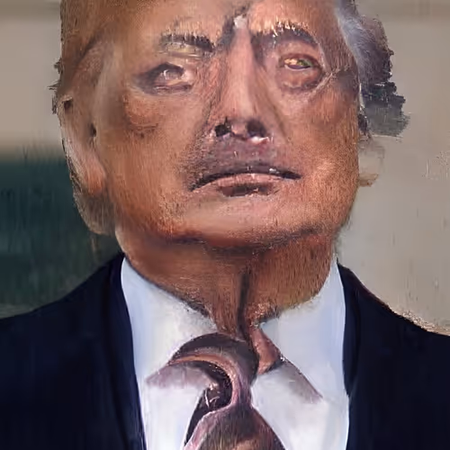 PRESIDENTS OF THE  STATES