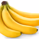 Pressurized Banana