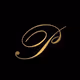 prestige architecture