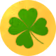 Prestige Coins
