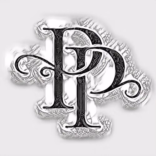 Prestige CryptoCakes