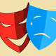 Life is a Theater