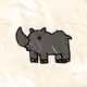 Pretorian Zoo