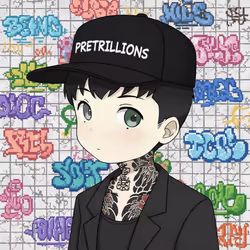 Espace réservé aux médias de l'article