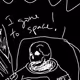 Pretty Bad Drawings - old